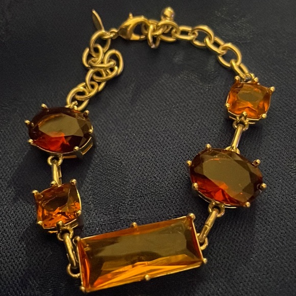 Bracelet and Ring Set - Picture 2 of 6